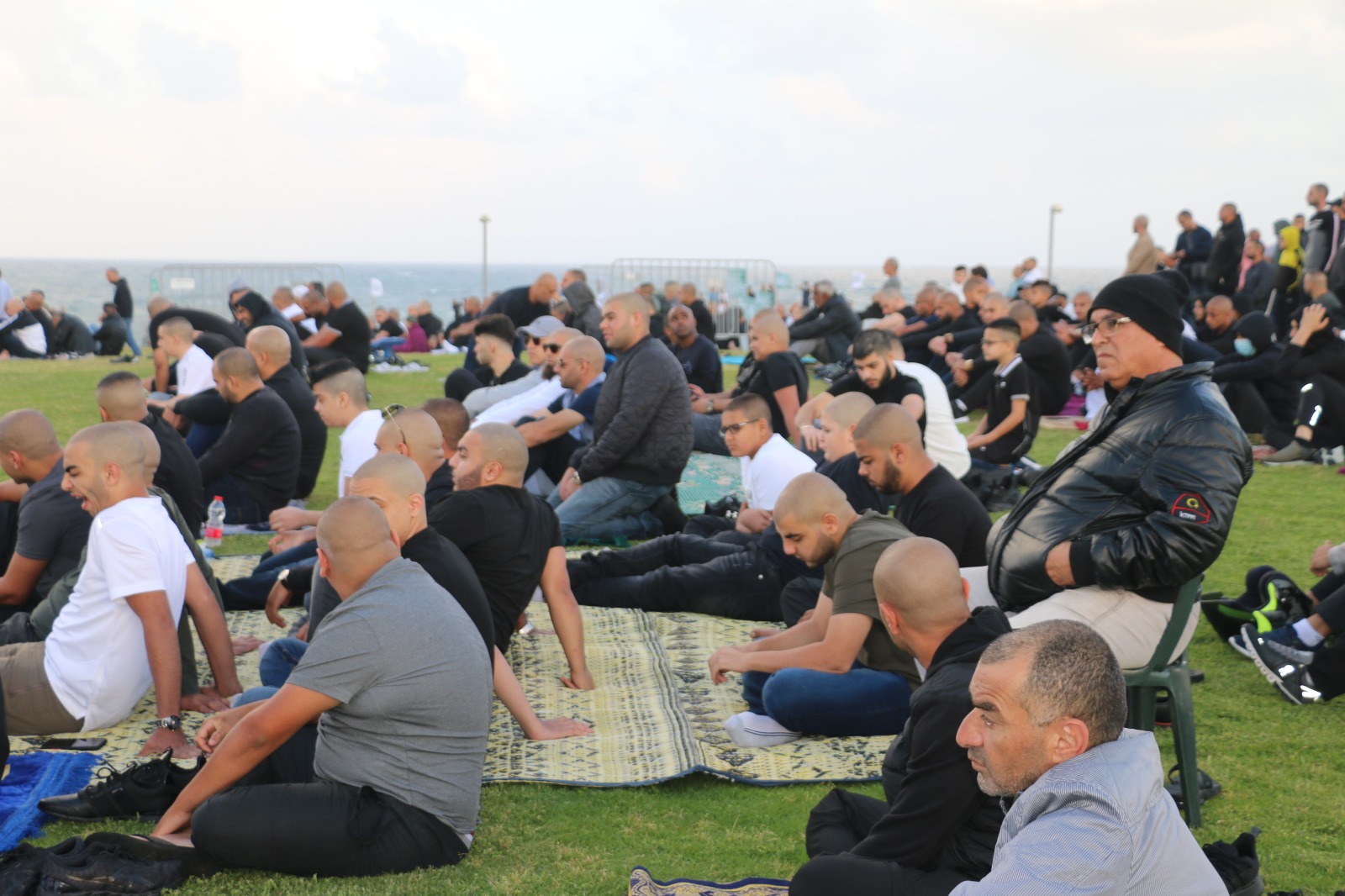 WhatsApp Image 2020-05-24 at 7.42.51 AM (1).jpeg.jpeg